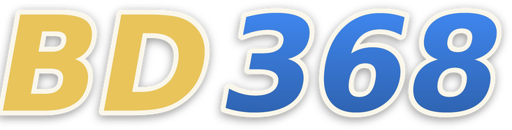 BD368