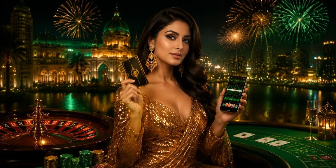 ক্রিকেট বিশ্বকাপ